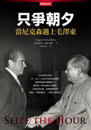 kk0287203.jpg
