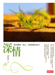 kk0287204.jpg