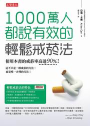 1000UHĪPٵҪk