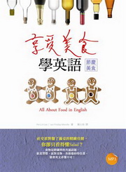 kk0287397.jpg