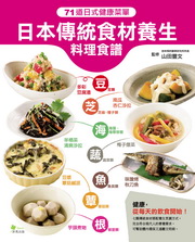 饻ǲέiͮƲz