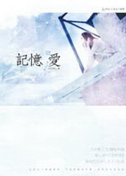kk0287623.jpg