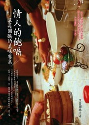 kk0287638.jpg