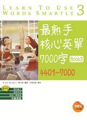 kk0287777.jpg