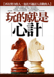 kk0287876.jpg