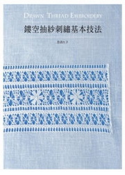 kk0287894.jpg