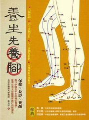 kk0288035.jpg