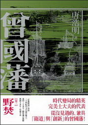 kk0288044.jpg