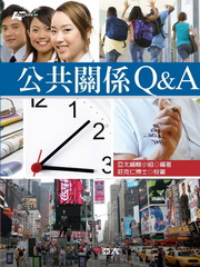 @YQ&A