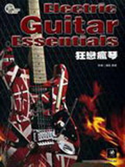 �g�ʺƵ^(�׭q��)(��2CD)