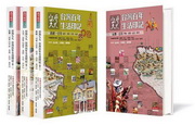 kk0288353.jpg