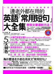 kk0288559.jpg