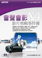 �|�n�|�vX4�v���ſ�ƥ�ï(������d���ɤαоǼv������)