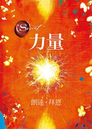kk0288977.jpg