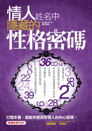 kk0289149.jpg