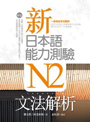 kk0289175.jpg