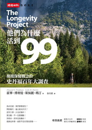 kk0289230.jpg