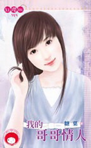 �ڪ��������H