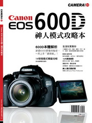 Canon EOS 600DHҦ𲤥