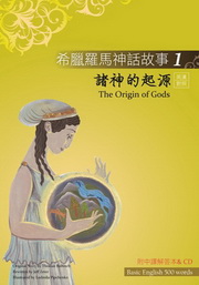 kk0289647.jpg