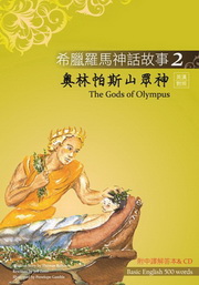 kk0289648.jpg