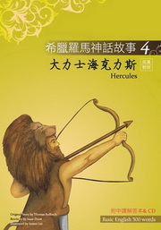 kk0289650.jpg
