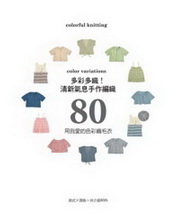 kk0289668.jpg