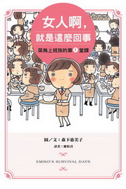kHڡANOo^ơG泾WZڪ1