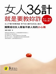 kk0289761.jpg