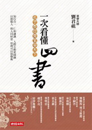 kk0289780.jpg