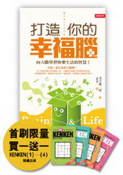 kk0289805.jpg