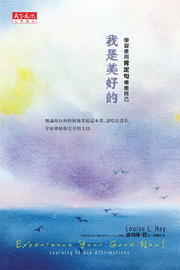 kk0289851.jpg