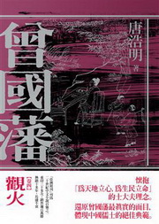 kk0289919.jpg