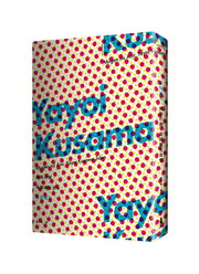 kk0289920.jpg