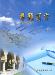 �M�D�g�@(�|���@��)