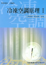 NŽխz(I)(ߧ@)(|@)