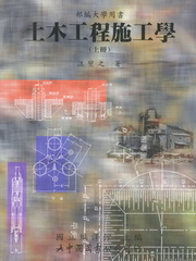gu{Iu(W)(|)