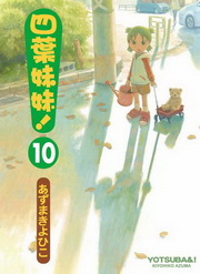 |ffI(10)