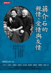 kk0290248.jpg