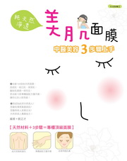¤ѵMbz٭Ge3BJW