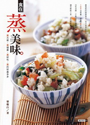 kk0290642.jpg