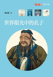 �@�ɲ��������դl