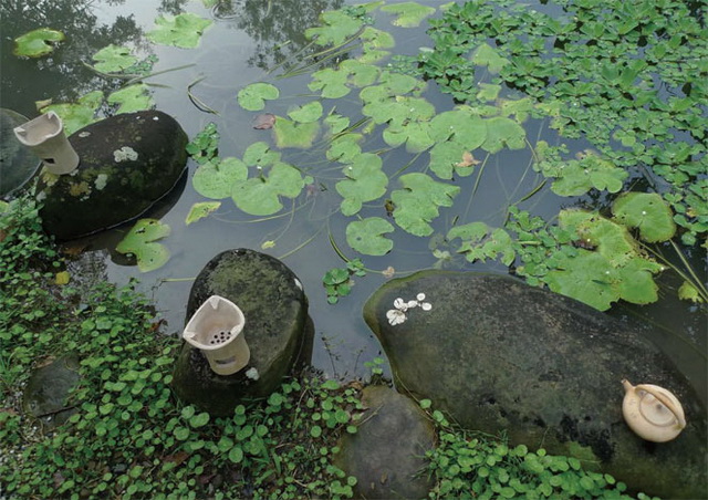 ���e�վ\ , �I��i�J