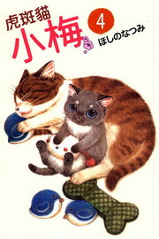 괳ߤp(4)