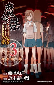 ]kTѥؿ(3)(e)
