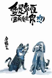 �R�O�ë��G���ҷR�O�A�H�I�H
