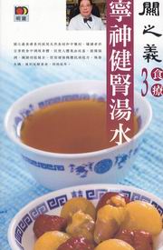 篫Ǵ