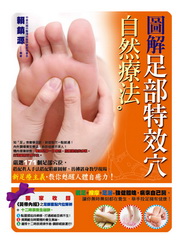 kk0291130.jpg