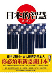 �饻�����z