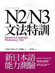 kk0291353.jpg